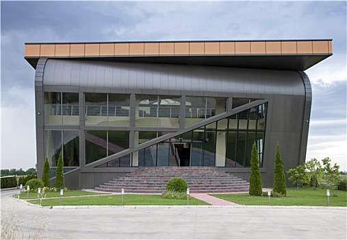 xs hậu giang