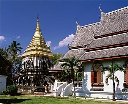 xổ số đài miền bắc hôm nay