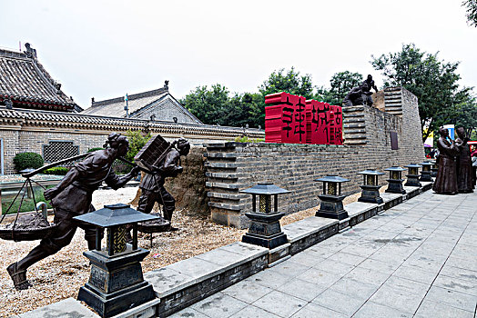 xổ số hải phòng