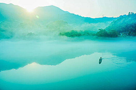quay xổ số trực tiếp