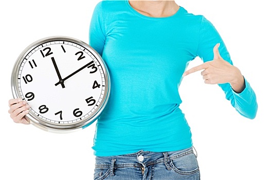 xổ số kiến thiết bạc liêu hôm nay