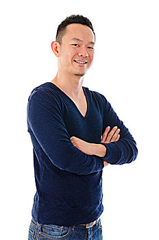 cầu bạch kim