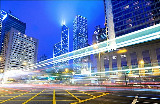 kết quả lô đề hôm nay