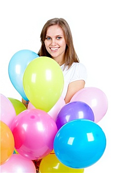 dự đoán đài miền bắc