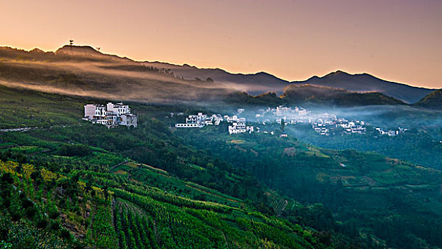 lo kep rong bach kim