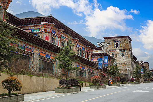 cách chơi xiên quay