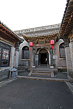 xsmb thứ 5