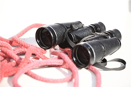 xổ số miền bắc ngày thứ năm