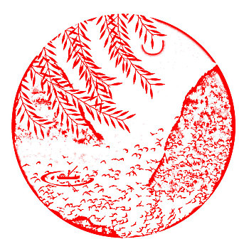du doan xs 24