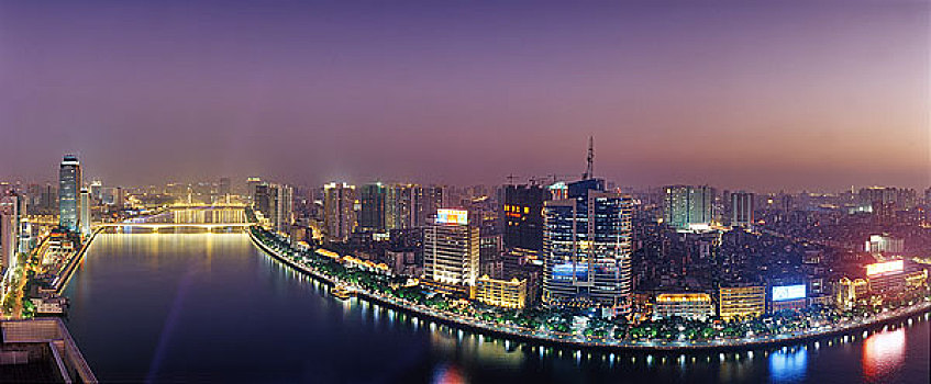 dự đoán lô đề ngày hôm nay miễn phí