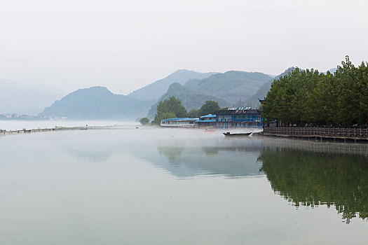 cá cược bóng đá ý