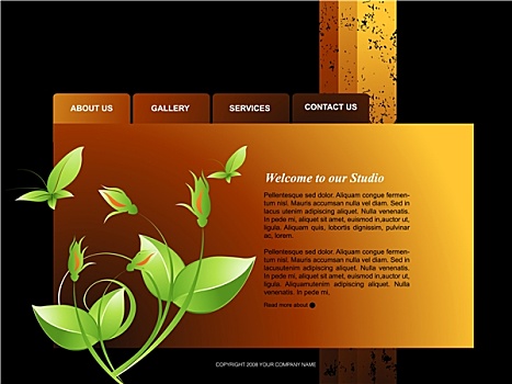 dự đoán xỉu chủ