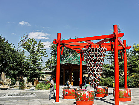 cách dọn lông gà đá