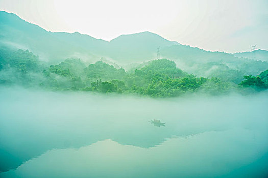 xskt bình thuận