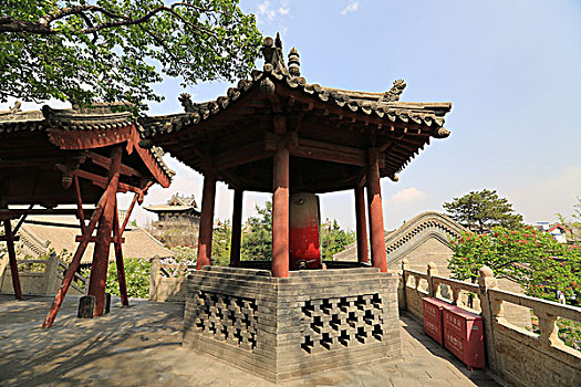 soi cầu lô cặp khung 3 ngày miễn phí