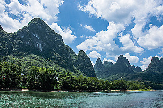 quay thử xổ số kon tum