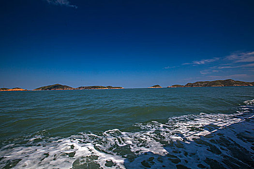 lo kep khung 3 ngay rong bach kim