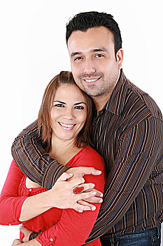 bach thu 247