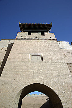 cau lo 568