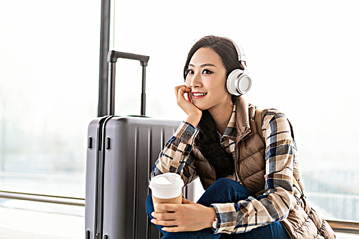 cách đánh số đề trên win2888