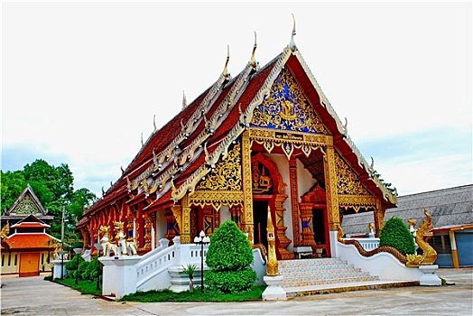 xổ số vĩnh long hôm nay