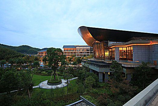 bạch thủ lô vip
