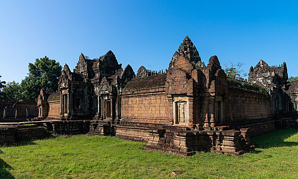 xổ số xổ số miền bắc