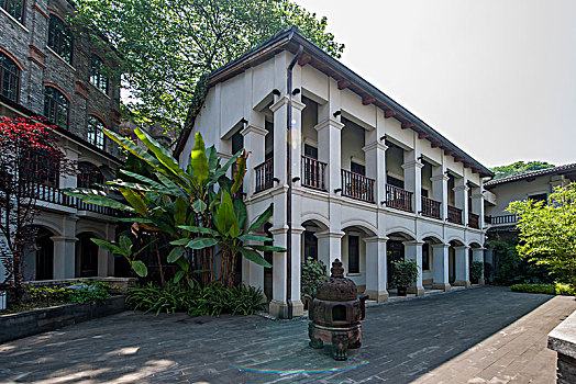 soi cầu 24