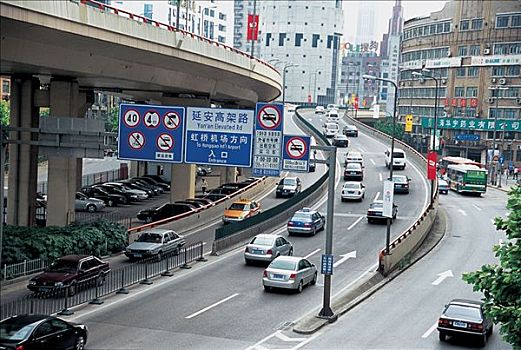 thống kê giải đặc biệt ngày hôm sau