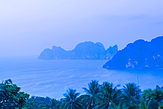 soi cầu miền bắc vip