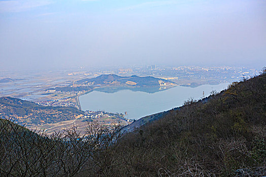 xsmn thu 2 du doan