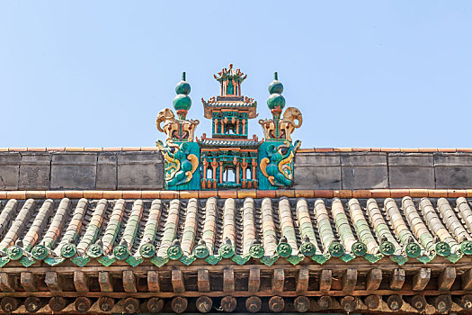 soi cau tai loc