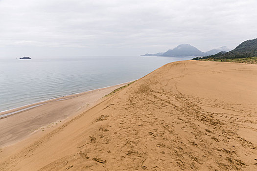 chơi lô miền nam