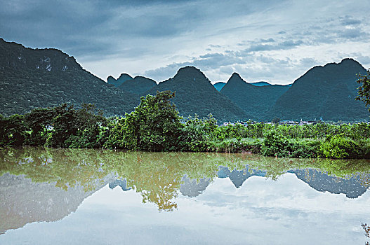cách đánh lô đề hiệu quả