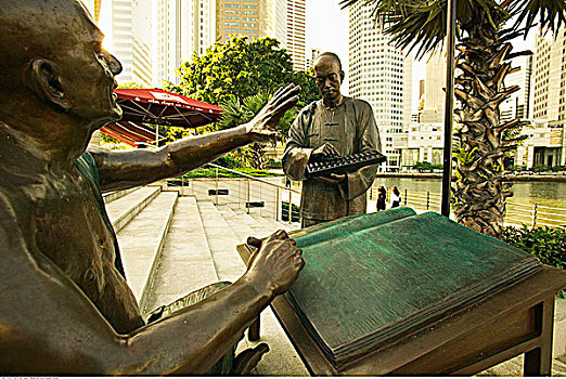 cách chơi lô xiên quay