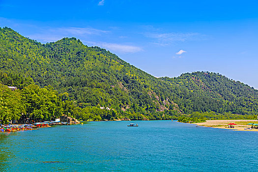 cầu đặc biệt khung 3 ngày net 88