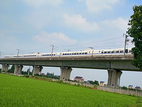 soi cầu 247 hôm nay
