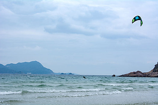 dự đoán xổ số miền nam thứ tư