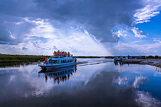 quay thử miền nam