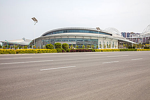 paradise casino