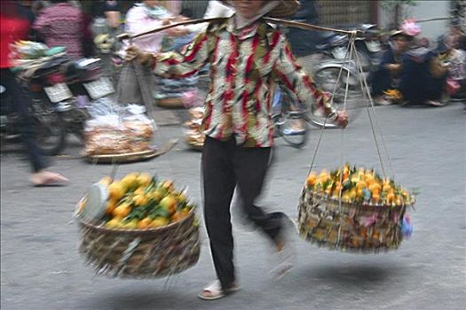 dự đoán xổ số miền bắc tối nay