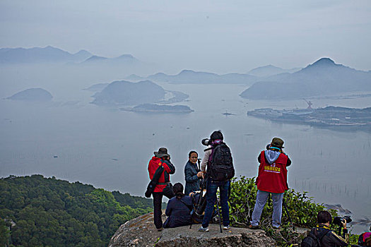 du doan xo so mien nam lo xien