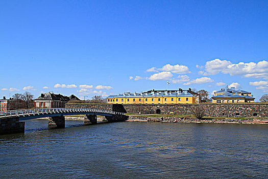 steinbach germany