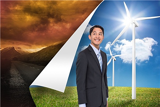 xổ số miền bắc ngày hôm nay