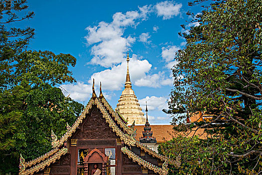 soi cầu xổ số