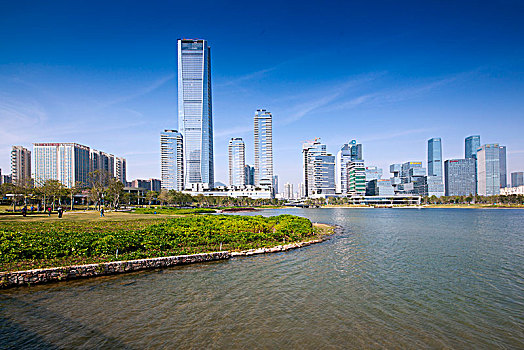 quay thử xổ số
