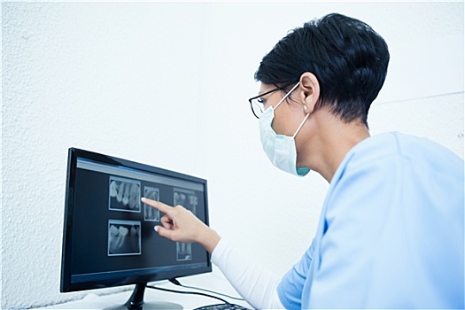 xsmn dự đoán
