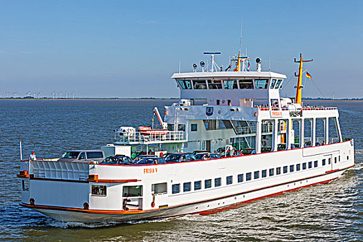 soi cau 39