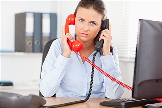 thống kê giải đặc biệt
