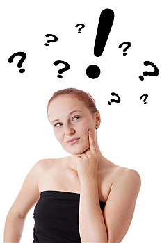 xổ số đà nẵng hôm nay